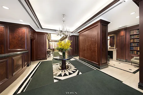 Rented by Town Residential | media 21