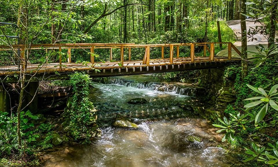 1st image of 10323 Old Ccc Camp Rd