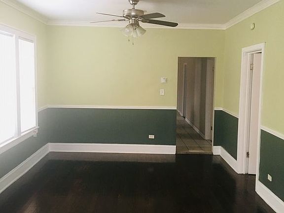3rd image of 8650 S Colfax Ave #2