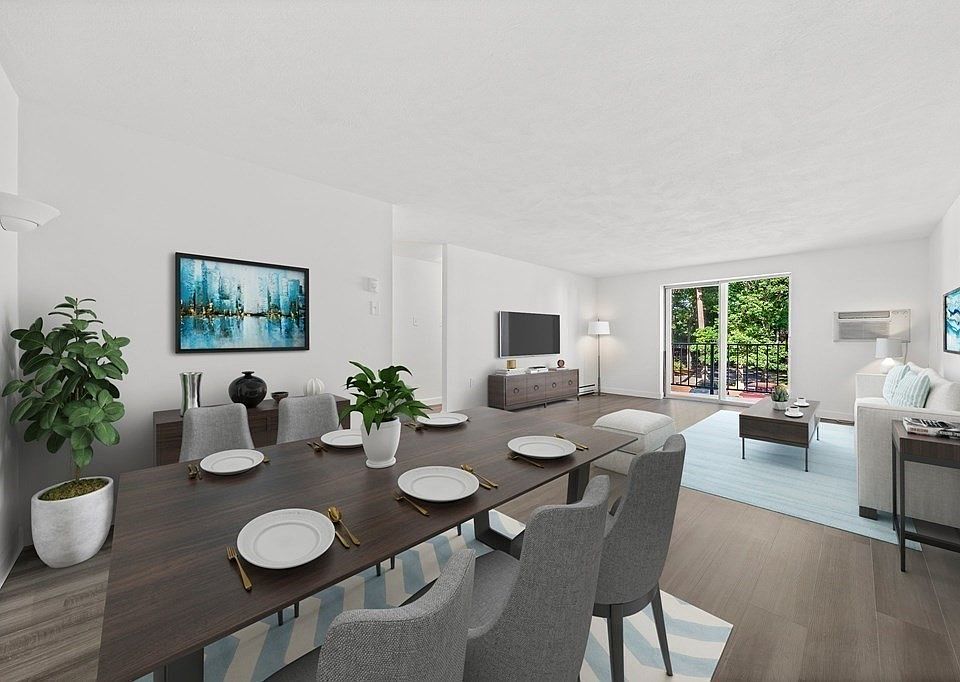 1st image of 25 Greentree Ln APT 28