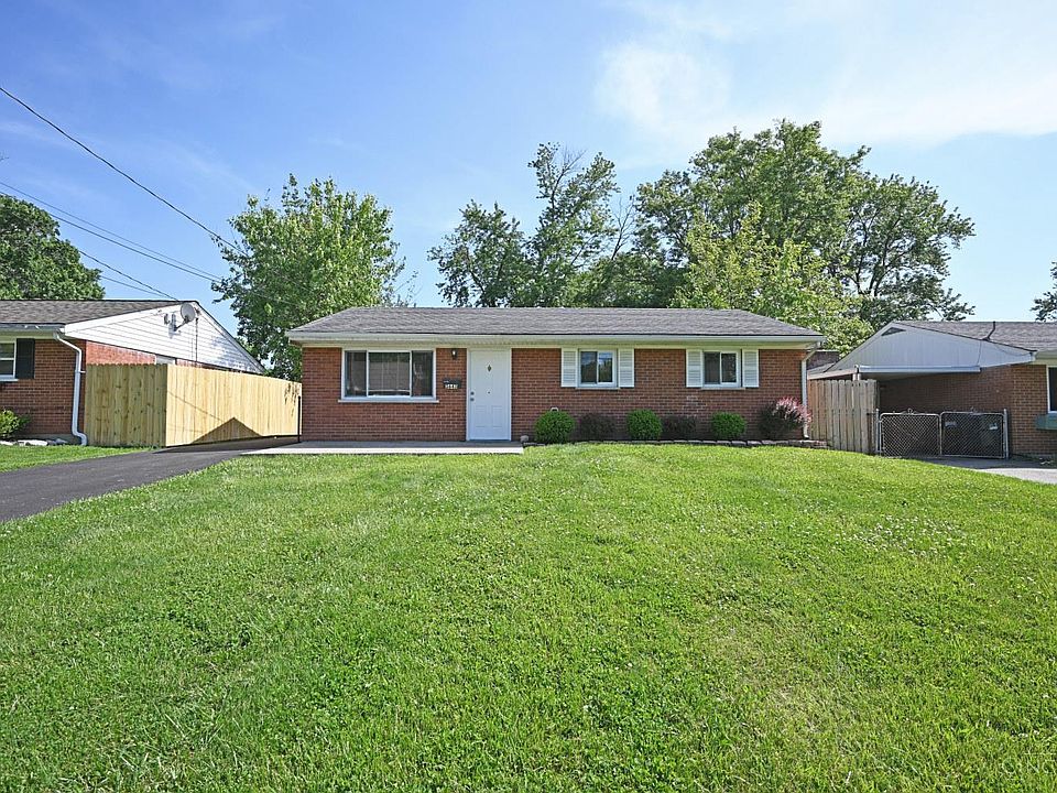 1st image of 3643 Vernier Dr