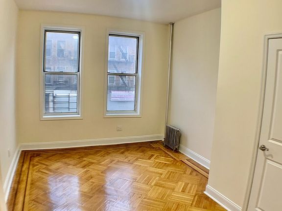 2nd image of 868 Nostrand Ave #2A