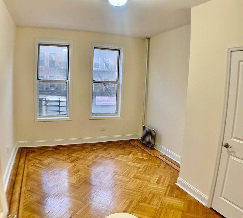 1st image of 868 Nostrand Ave #A2