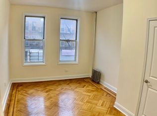 868 Nostrand Ave #2B, Brooklyn, NY 11225