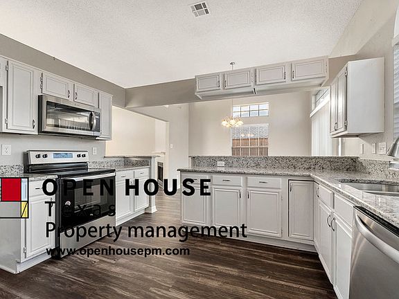 5th image of 10316 Concord Dr