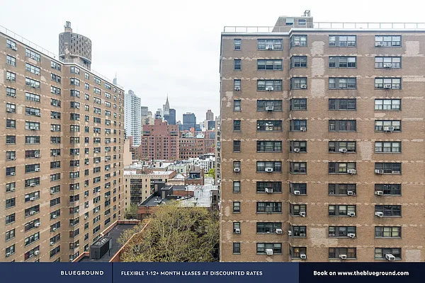 Rented by The Blueground | media 37