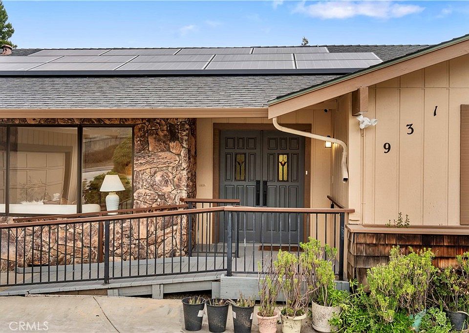 1st image of 931 Camino Ramon