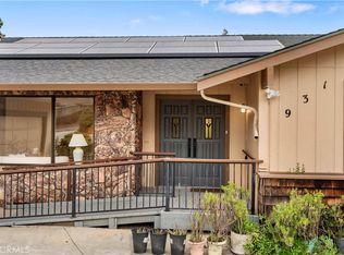 931 Camino Ramon, Danville, CA 94526