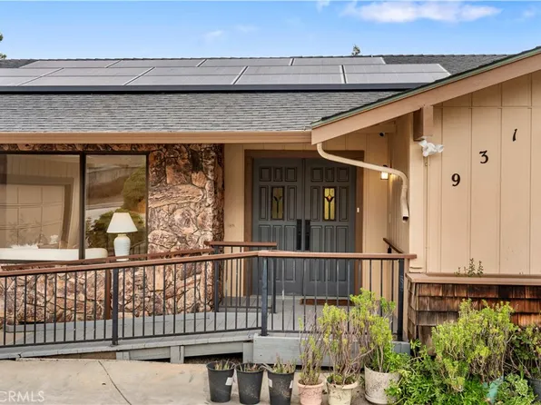 931 Camino Ramon, Danville, CA 94526