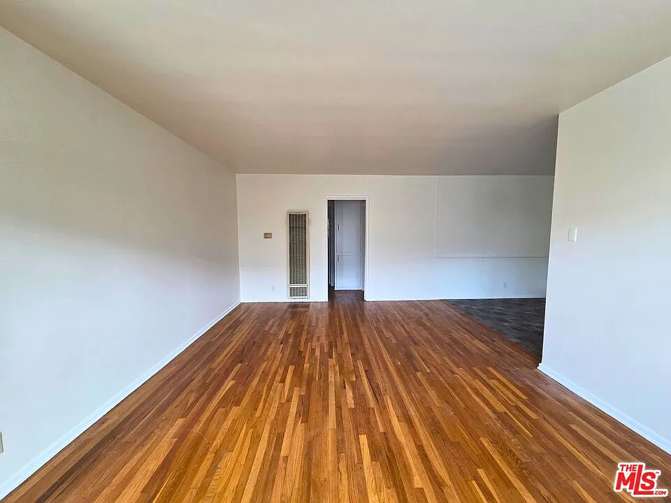 1 bed, 1.0 bath, 750 sqft, $2,099 — Photo 3