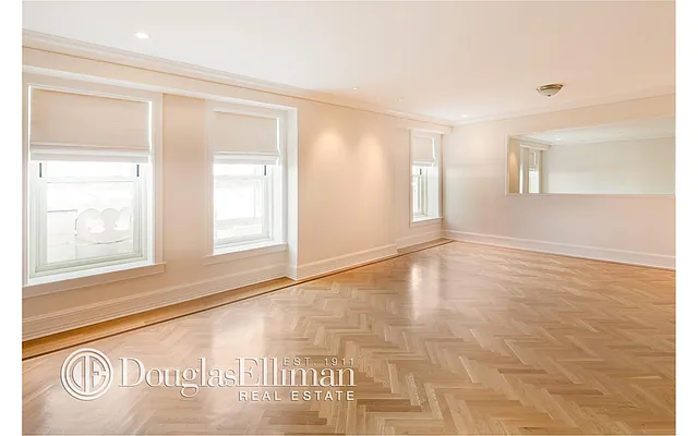 Sold by Douglas Elliman | media 1
