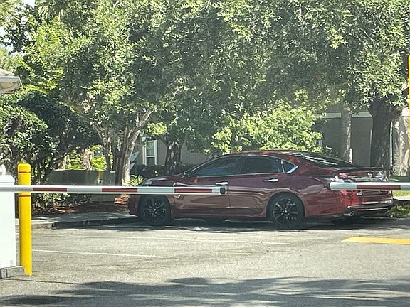 2nd image of 6578 Swissco Dr