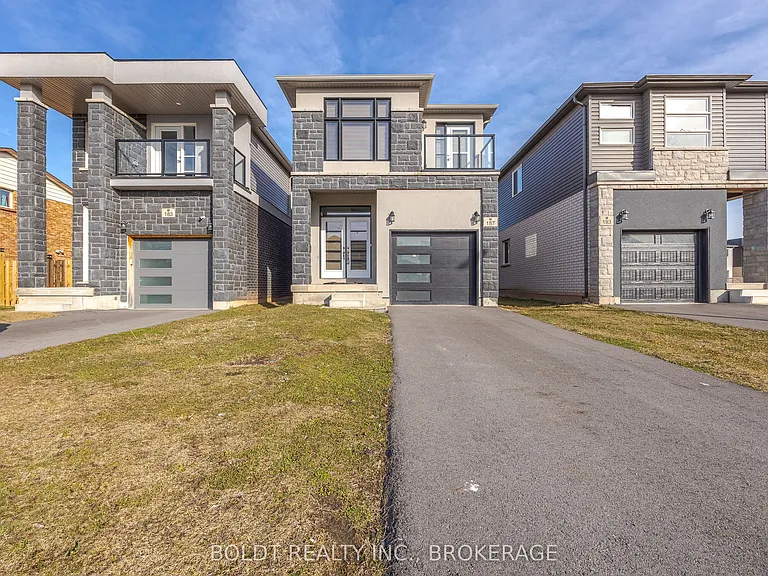 187 Iva St — Photo 1
