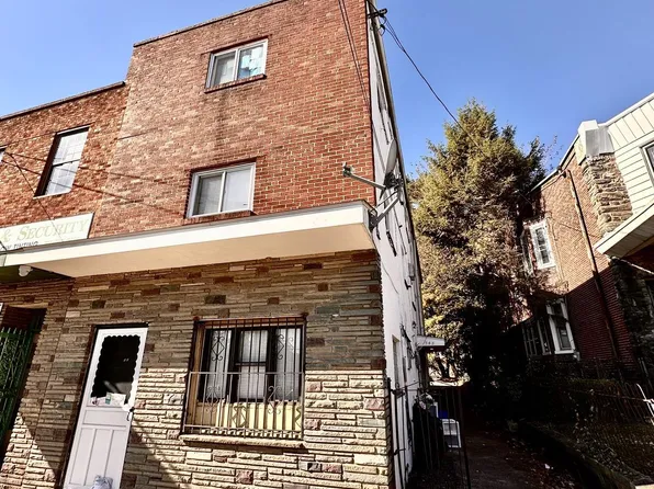 945 E Chelten Ave #3F, Philadelphia, PA 19138