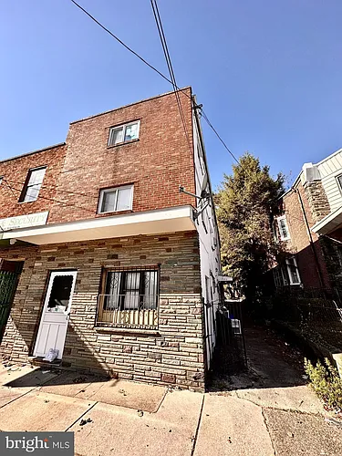 945 E Chelten Ave #3F Photo 1