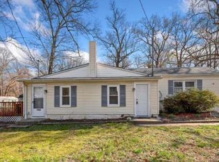 1464 Colony Rd, Pasadena, MD 21122