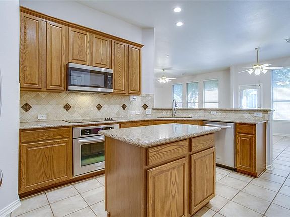 2nd image of 8313 Silverton Dr