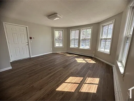 1 bed, $1,725 — Photo 4