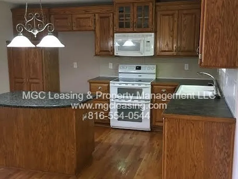 2116 SW Eyrie Rd — Photo 5