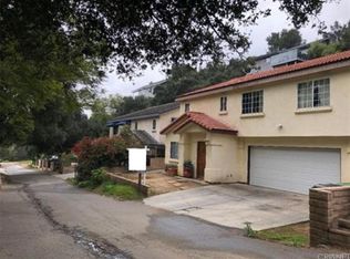 9311 Huston Rd, Chatsworth, CA 91311