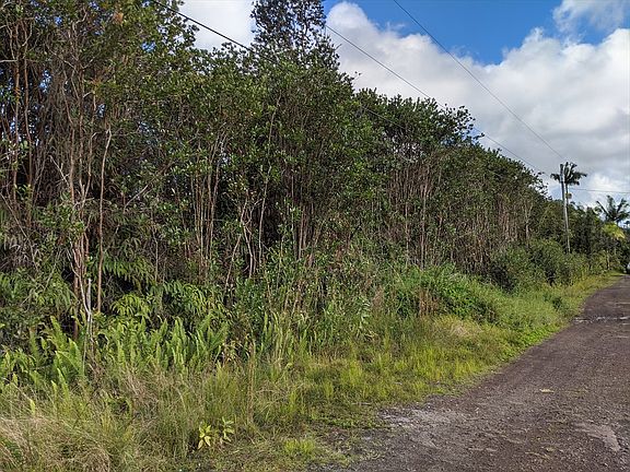 2nd image of Road 7 Opeapea Lot 4799