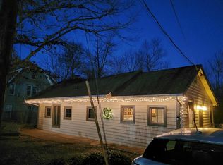 357 Lake Dr #PENTHOUSE, Lake Peekskill, NY 10537