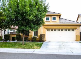 5006 Brimley Way, Sacramento, CA