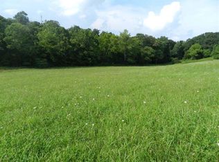 125 Deborde Rd, Mount Vernon, KY 40456