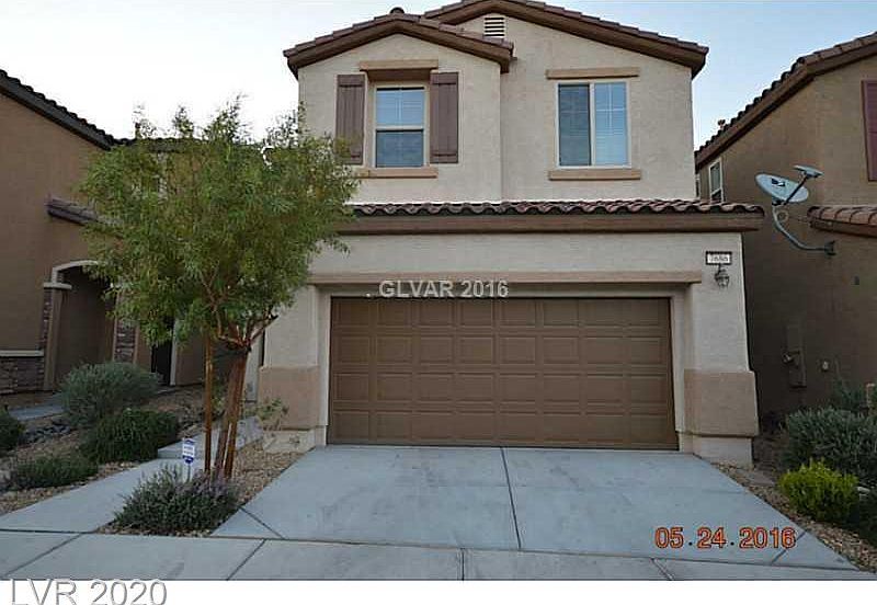 1st image of 7686 Lots Hills Dr