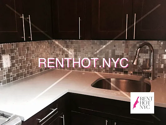 Rented by Weissman Realty | media 9