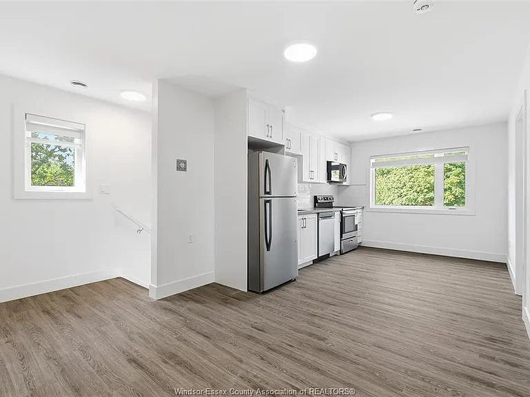 1746 Buckingham Dr #2 — Photo 13