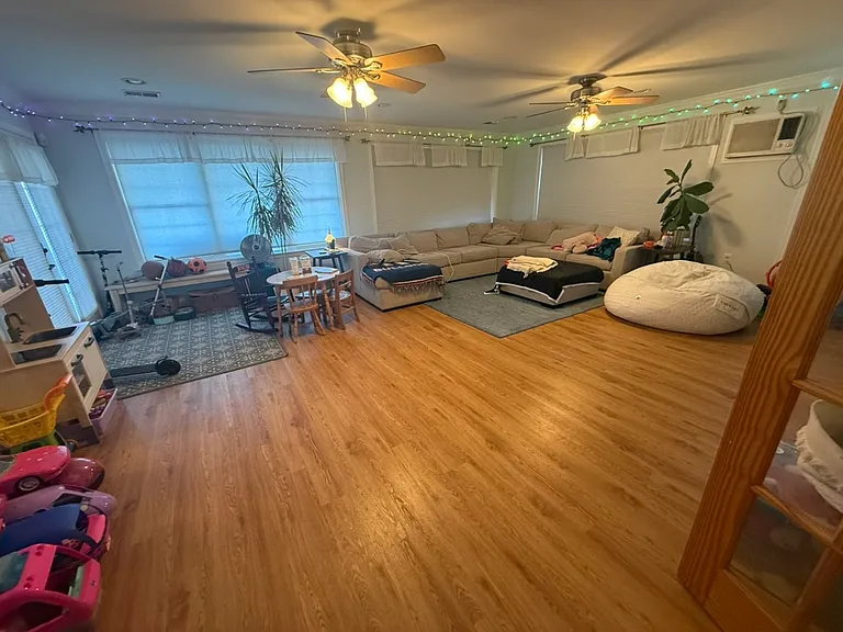 6402 Cottonwood Dr — Photo 3