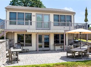 63 Cedar Island Rd, Narragansett, RI 02882