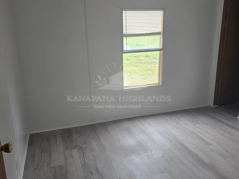 9919 SW 84th Ave — Photo 8