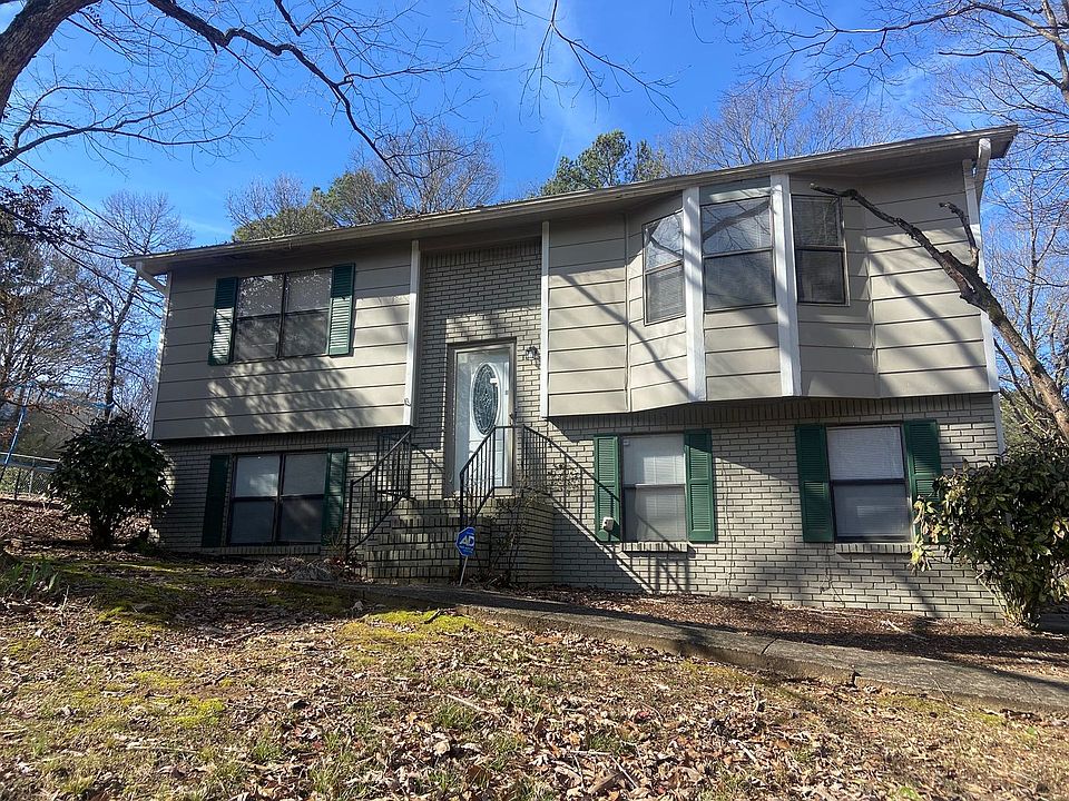 1st image of 2512 Vera Cruz Dr