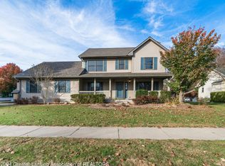 2281 Anchor Ct, Holt, MI 48842