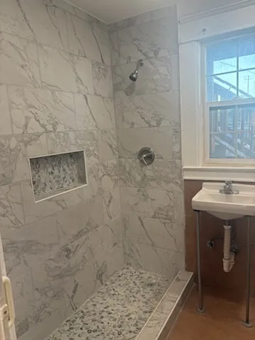 823 E Lindsay St #827 — Photo 9