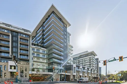 6500 Minoru Blvd #1107 Photo 1