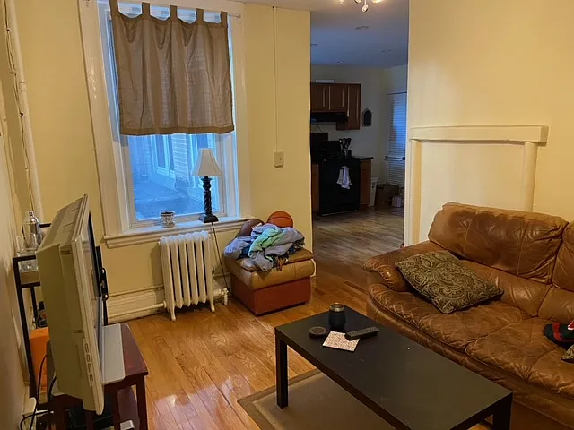 220 Hanover St #2 — Photo 18