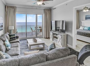 14415 Front Beach Rd Unit 2201, Panama City Beach, FL 32413