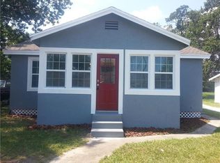 1918 Courtland St, Orlando, FL 32804