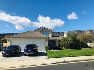 18815 Oakview Way, Lake Elsinore, CA 92530