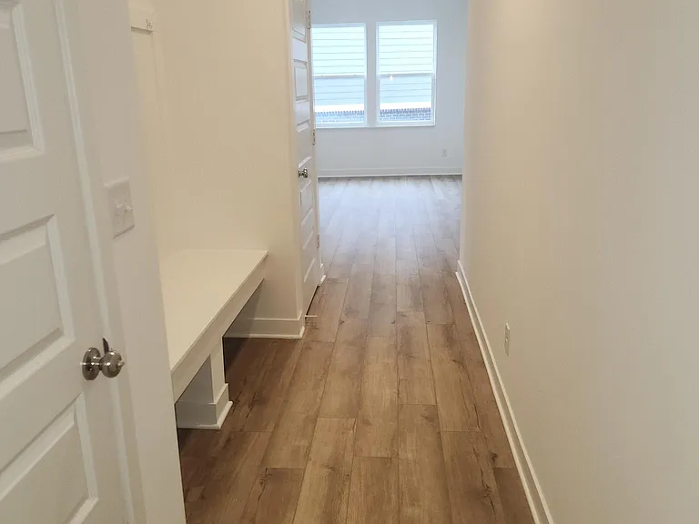 17264 Hanningfield Way — Photo 12
