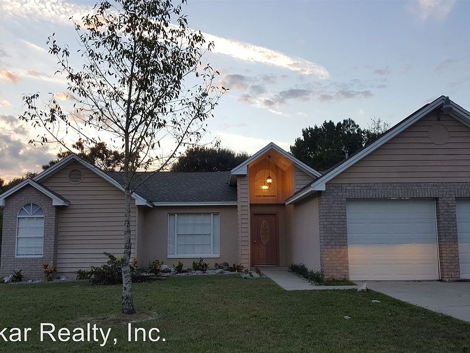 1st image of 4745 Canterbury Dr