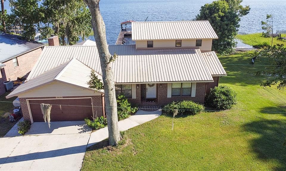 7796 SW County Road 18, Hampton, FL 32044 MLS GC515562 Zillow