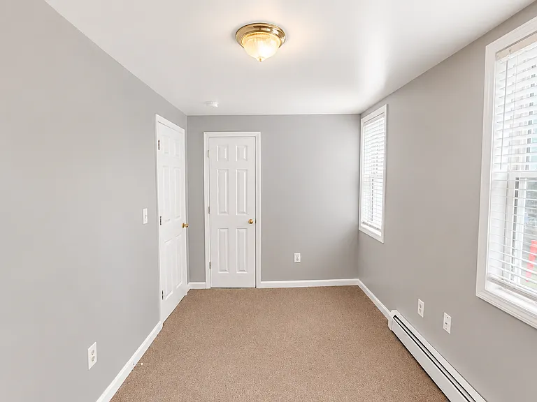 50 Charles St #1 — Photo 8