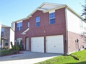2nd image of 10315 Sugarhollow Ct