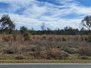 3 Zion Rd, Dorchester, SC 29437