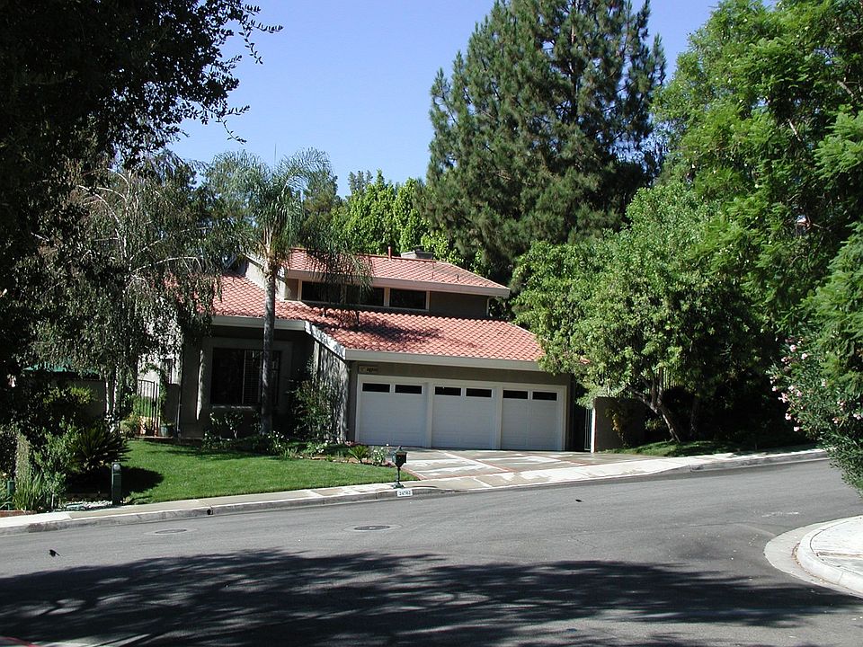 Recent photo
