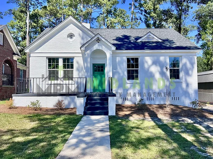 1011 Wildwood Ave